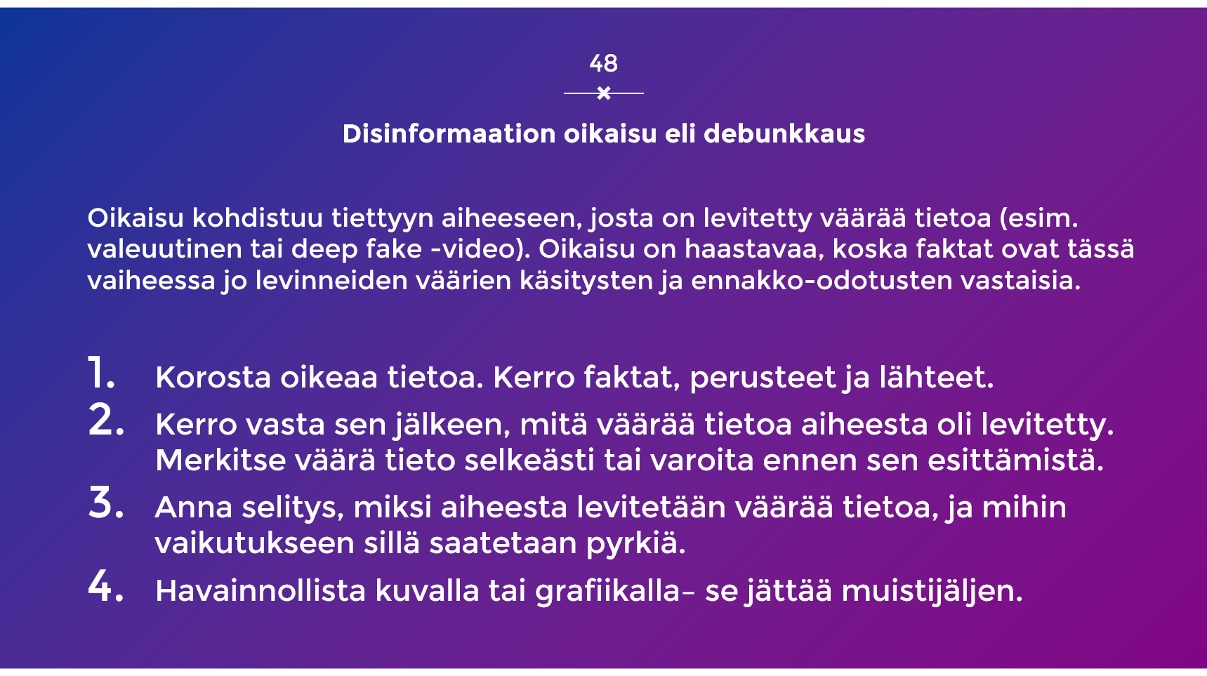 Kommentti Lehdess Esimerkki Vinkit Ja Parhaat K yt nn t Kommentti Lehdess Esimerkki Vinkit Ja Parhaat K yt nn t