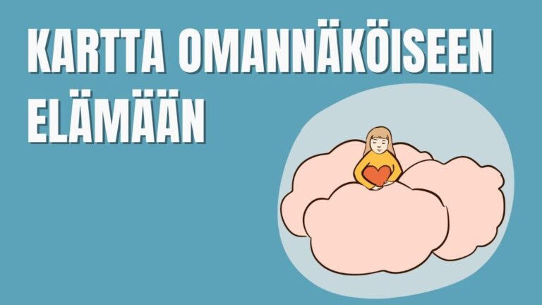maailmankatsomus-esimerkki-ja-sen-vaikutukset-el-m-n