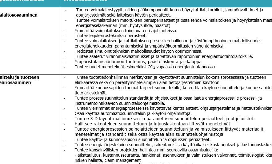 poisson-jakauma-esimerkki-ja-sen-kayton-mahdollisuudet Poisson-jakauma esimerkki ja sen käytön mahdollisuudet
