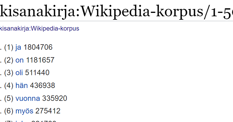 Simpsonin kaava esimerkki ja käytännön sovellukset