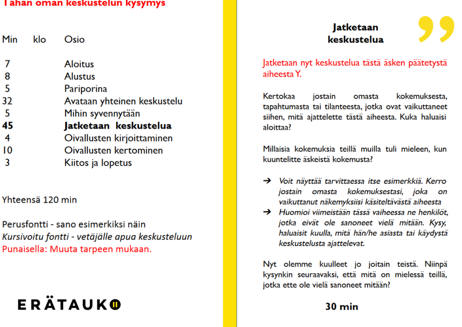 Tekstin Analysointi Esimerkki Ja Menetelm t Ymm rt miseen Tekstin Analysointi Esimerkki Ja Menetelm t Ymm rt miseen
