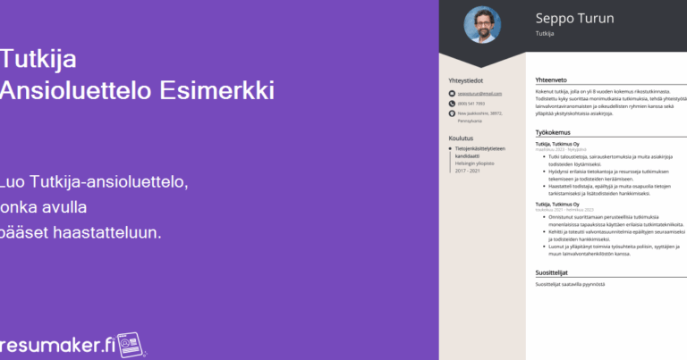tutkijan-ansioluettelo-esimerkki-ja-vinkit-sen-laatimiseen