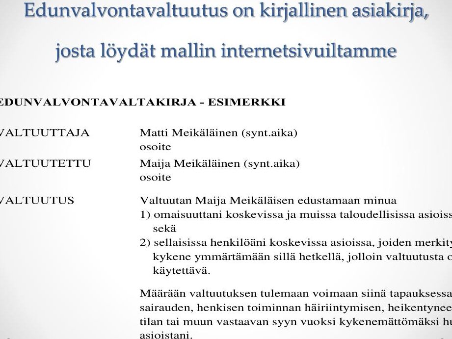 Veronumero Esimerkki Ja Sen Merkitys Taloudellisissa Asioissa Veronumero Esimerkki Ja Sen Merkitys Taloudellisissa Asioissa